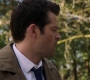 Filename=SPN_1244.jpg
Filesize=78KiB
Dimensions=1280x718
Date added=Apr 28, 2019 SPN_1244.jpg