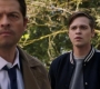 Filename=SPN_1245.jpg
Filesize=86KiB
Dimensions=1280x718
Date added=Apr 28, 2019 SPN_1245.jpg