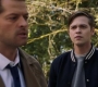 Filename=SPN_1246.jpg
Filesize=87KiB
Dimensions=1280x718
Date added=Apr 28, 2019 SPN_1246.jpg