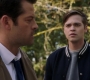 Filename=SPN_1247.jpg
Filesize=80KiB
Dimensions=1280x718
Date added=Apr 28, 2019 SPN_1247.jpg