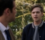 Filename=SPN_1248.jpg
Filesize=82KiB
Dimensions=1280x718
Date added=Apr 28, 2019 SPN_1248.jpg