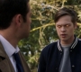 Filename=SPN_1249.jpg
Filesize=80KiB
Dimensions=1280x718
Date added=Apr 28, 2019 SPN_1249.jpg