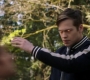 Filename=SPN_1250.jpg
Filesize=83KiB
Dimensions=1280x718
Date added=Apr 28, 2019 SPN_1250.jpg