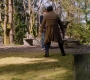 Filename=SPN_1251.jpg
Filesize=178KiB
Dimensions=1280x718
Date added=Apr 28, 2019 SPN_1251.jpg