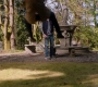 Filename=SPN_1252.jpg
Filesize=166KiB
Dimensions=1280x718
Date added=Apr 28, 2019 SPN_1252.jpg