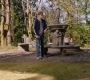 Filename=SPN_1253.jpg
Filesize=194KiB
Dimensions=1280x718
Date added=Apr 28, 2019 SPN_1253.jpg