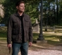 Filename=SPN_1254.jpg
Filesize=148KiB
Dimensions=1280x718
Date added=Apr 28, 2019 SPN_1254.jpg