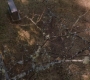 Filename=SPN_1255.jpg
Filesize=154KiB
Dimensions=1280x718
Date added=Apr 28, 2019 SPN_1255.jpg