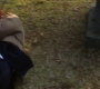 Filename=SPN_1259.jpg
Filesize=84KiB
Dimensions=1280x718
Date added=Apr 28, 2019 SPN_1259.jpg