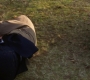 Filename=SPN_1260.jpg
Filesize=95KiB
Dimensions=1280x718
Date added=Apr 28, 2019 SPN_1260.jpg