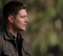 Filename=SPN_1262.jpg
Filesize=52KiB
Dimensions=1280x718
Date added=Apr 28, 2019 SPN_1262.jpg