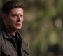 Filename=SPN_1263.jpg
Filesize=50KiB
Dimensions=1280x718
Date added=Apr 28, 2019 SPN_1263.jpg