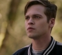 Filename=SPN_1267.jpg
Filesize=51KiB
Dimensions=1280x718
Date added=Apr 28, 2019 SPN_1267.jpg