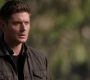 Filename=SPN_1268.jpg
Filesize=48KiB
Dimensions=1280x718
Date added=Apr 28, 2019 SPN_1268.jpg