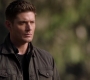 Filename=SPN_1270.jpg
Filesize=53KiB
Dimensions=1280x718
Date added=Apr 28, 2019 SPN_1270.jpg