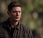 Filename=SPN_1271.jpg
Filesize=51KiB
Dimensions=1280x718
Date added=Apr 28, 2019 SPN_1271.jpg