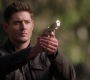 Filename=SPN_1273.jpg
Filesize=51KiB
Dimensions=1280x718
Date added=Apr 28, 2019 SPN_1273.jpg