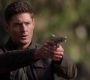 Filename=SPN_1275.jpg
Filesize=50KiB
Dimensions=1280x718
Date added=Apr 28, 2019 SPN_1275.jpg