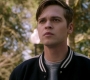Filename=SPN_1276.jpg
Filesize=82KiB
Dimensions=1280x718
Date added=Apr 28, 2019 SPN_1276.jpg