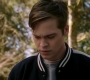 Filename=SPN_1277.jpg
Filesize=81KiB
Dimensions=1280x718
Date added=Apr 28, 2019 SPN_1277.jpg