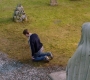 Filename=SPN_1280.jpg
Filesize=184KiB
Dimensions=1280x718
Date added=Apr 28, 2019 SPN_1280.jpg