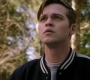 Filename=SPN_1283.jpg
Filesize=80KiB
Dimensions=1280x718
Date added=Apr 28, 2019 SPN_1283.jpg