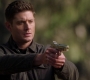 Filename=SPN_1284.jpg
Filesize=52KiB
Dimensions=1280x718
Date added=Apr 28, 2019 SPN_1284.jpg