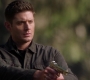 Filename=SPN_1285.jpg
Filesize=52KiB
Dimensions=1280x718
Date added=Apr 28, 2019 SPN_1285.jpg