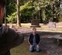Filename=SPN_1286.jpg
Filesize=162KiB
Dimensions=1280x718
Date added=Apr 28, 2019 SPN_1286.jpg