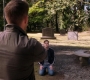 Filename=SPN_1287.jpg
Filesize=153KiB
Dimensions=1280x718
Date added=Apr 28, 2019 SPN_1287.jpg