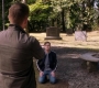 Filename=SPN_1289.jpg
Filesize=155KiB
Dimensions=1280x718
Date added=Apr 28, 2019 SPN_1289.jpg