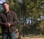 Filename=SPN_1290.jpg
Filesize=144KiB
Dimensions=1280x718
Date added=Apr 28, 2019 SPN_1290.jpg