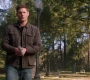 Filename=SPN_1291.jpg
Filesize=148KiB
Dimensions=1280x718
Date added=Apr 28, 2019 SPN_1291.jpg