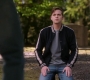 Filename=SPN_1293.jpg
Filesize=82KiB
Dimensions=1280x718
Date added=Apr 28, 2019 SPN_1293.jpg