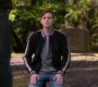 Filename=SPN_1294.jpg
Filesize=80KiB
Dimensions=1280x718
Date added=Apr 28, 2019 SPN_1294.jpg