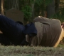 Filename=SPN_1295.jpg
Filesize=76KiB
Dimensions=1280x718
Date added=Apr 28, 2019 SPN_1295.jpg