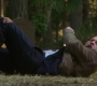 Filename=SPN_1296.jpg
Filesize=73KiB
Dimensions=1280x718
Date added=Apr 28, 2019 SPN_1296.jpg