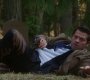 Filename=SPN_1298.jpg
Filesize=77KiB
Dimensions=1280x718
Date added=Apr 28, 2019 SPN_1298.jpg