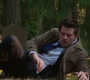 Filename=SPN_1299.jpg
Filesize=77KiB
Dimensions=1280x718
Date added=Apr 28, 2019 SPN_1299.jpg