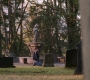 Filename=SPN_1300.jpg
Filesize=147KiB
Dimensions=1280x718
Date added=Apr 28, 2019 SPN_1300.jpg