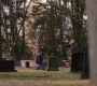 Filename=SPN_1302.jpg
Filesize=149KiB
Dimensions=1280x718
Date added=Apr 28, 2019 SPN_1302.jpg