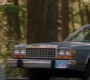 Filename=SPN_1303.jpg
Filesize=69KiB
Dimensions=1280x718
Date added=Apr 28, 2019 SPN_1303.jpg