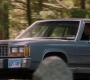 Filename=SPN_1304.jpg
Filesize=81KiB
Dimensions=1280x718
Date added=Apr 28, 2019 SPN_1304.jpg