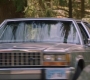 Filename=SPN_1305.jpg
Filesize=97KiB
Dimensions=1280x718
Date added=Apr 28, 2019 SPN_1305.jpg
