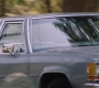 Filename=SPN_1306.jpg
Filesize=74KiB
Dimensions=1280x718
Date added=Apr 28, 2019 SPN_1306.jpg