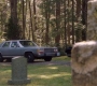 Filename=SPN_1308.jpg
Filesize=160KiB
Dimensions=1280x718
Date added=Apr 28, 2019 SPN_1308.jpg