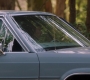 Filename=SPN_1309.jpg
Filesize=80KiB
Dimensions=1280x718
Date added=Apr 28, 2019 SPN_1309.jpg