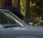Filename=SPN_1310.jpg
Filesize=63KiB
Dimensions=1280x718
Date added=Apr 28, 2019 SPN_1310.jpg