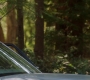 Filename=SPN_1311.jpg
Filesize=76KiB
Dimensions=1280x718
Date added=Apr 28, 2019 SPN_1311.jpg