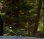 Filename=SPN_1312.jpg
Filesize=55KiB
Dimensions=1280x718
Date added=Apr 28, 2019 SPN_1312.jpg